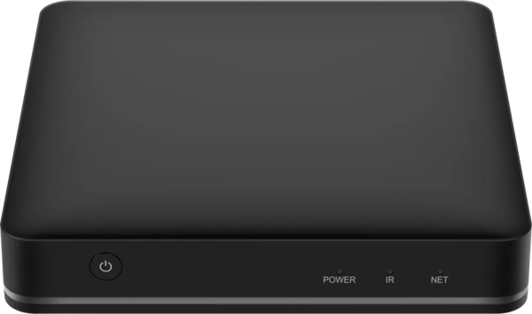 telia play box