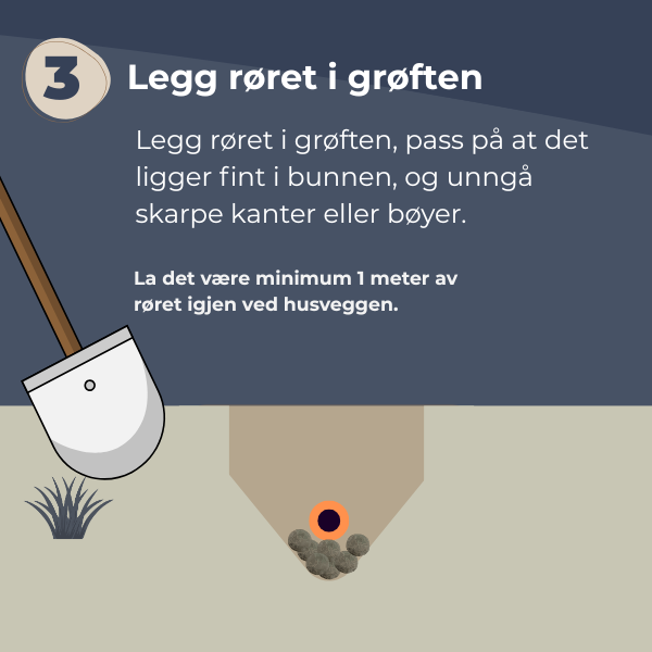 steg 3