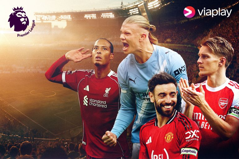 12 telia premier leauge jul26 1920x1080 1